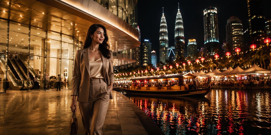 Pemain VIP bo7 menikmati bonus khas untuk taruhan esports di Kuala Lumpur