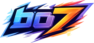 bo7
